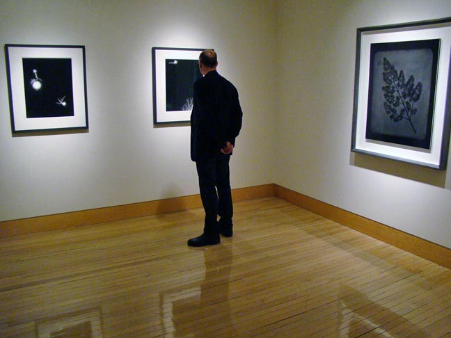 art