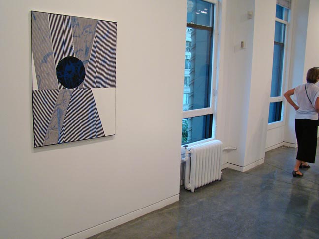 art