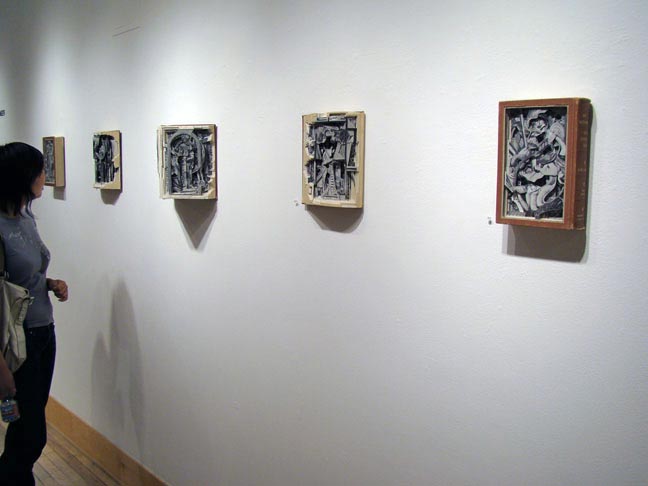 art
