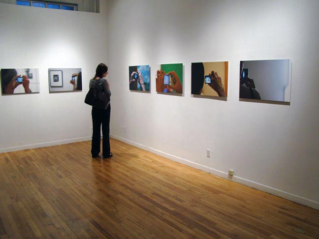 Nicholas Knight art