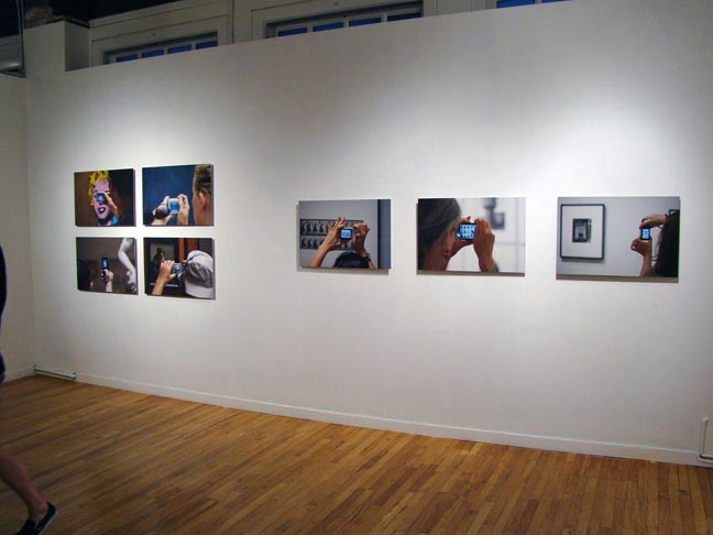 art