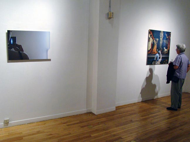 art