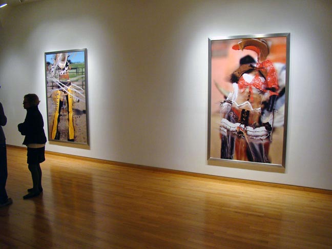 art