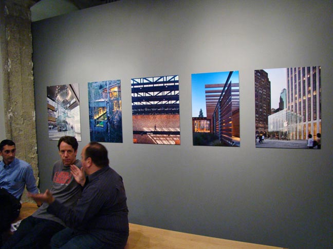 art