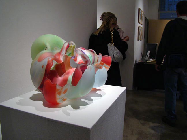 art
