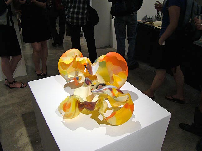 art