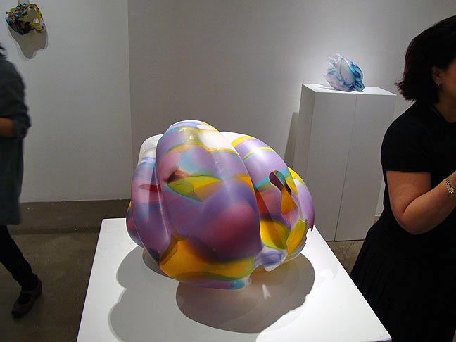 art