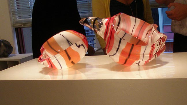 art