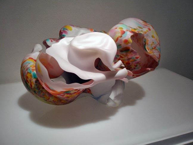 art