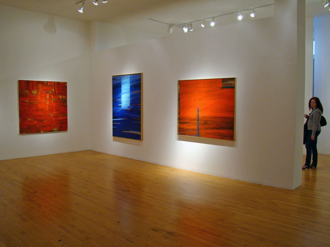art