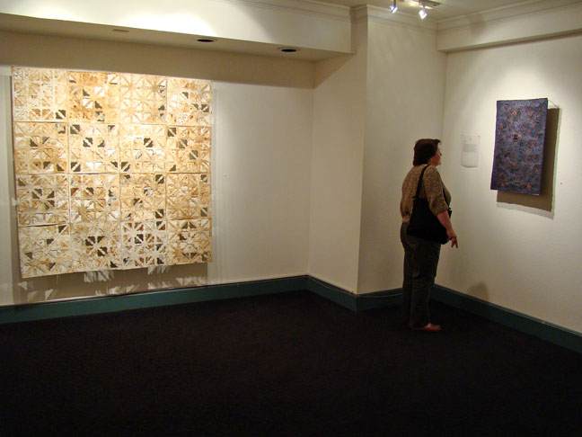 art