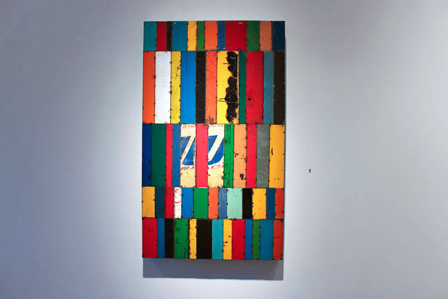 art