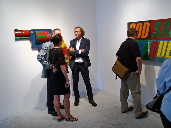 art