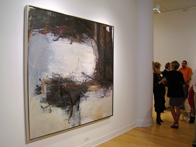 art