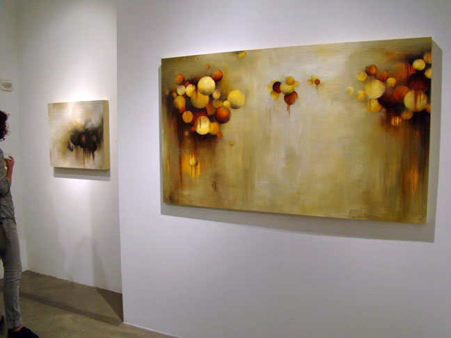 art