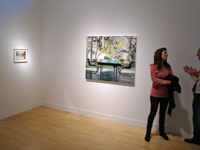 art