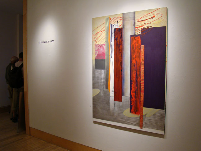 art