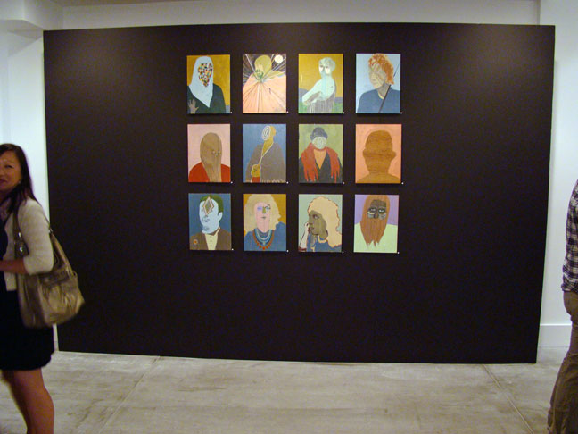 art