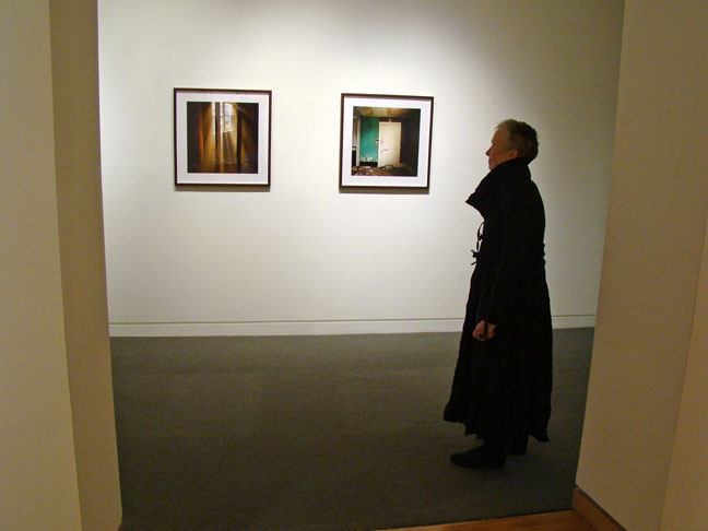 art