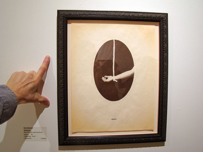 art