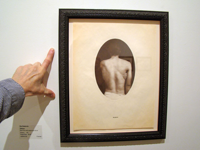 art