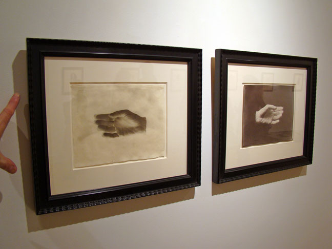 art