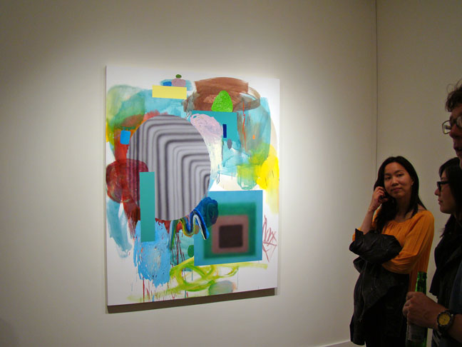 art