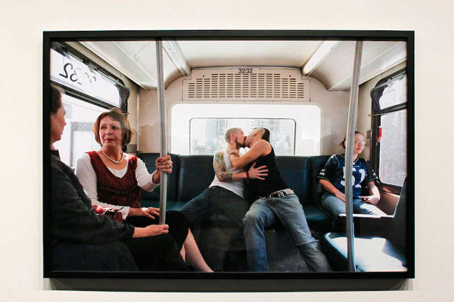 art
