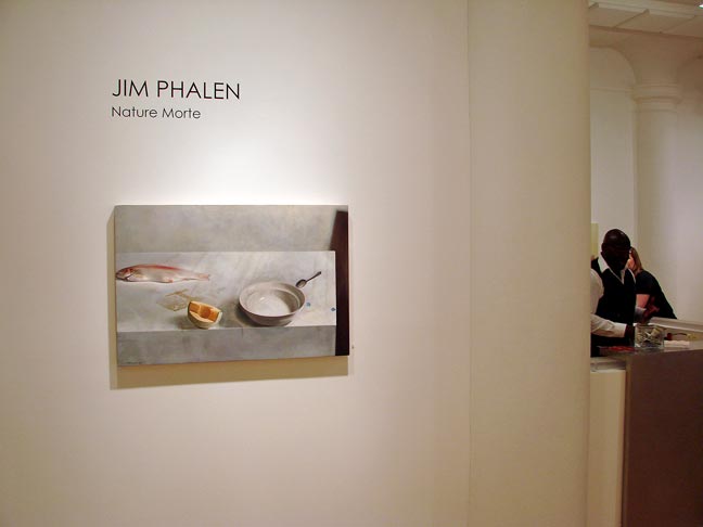 Jim Phalen art