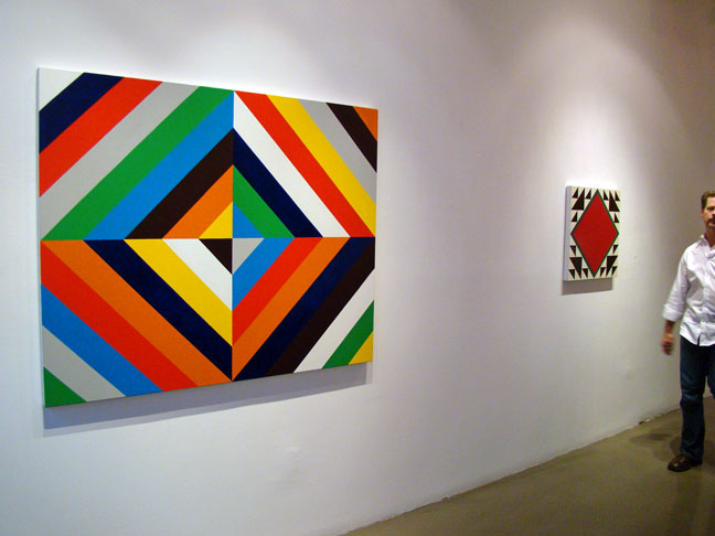 art
