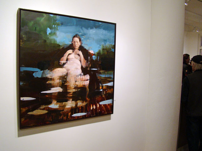 art