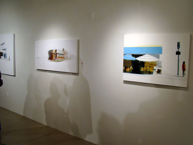 art
