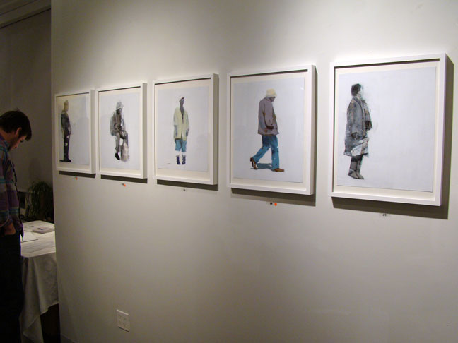 art
