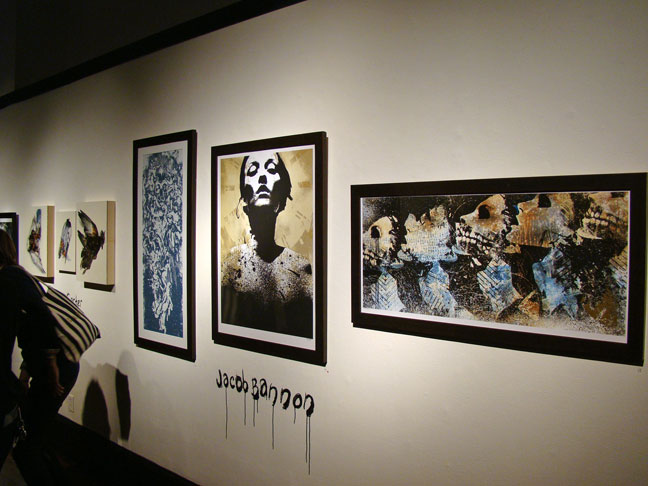 art
