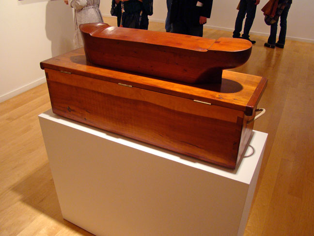 art