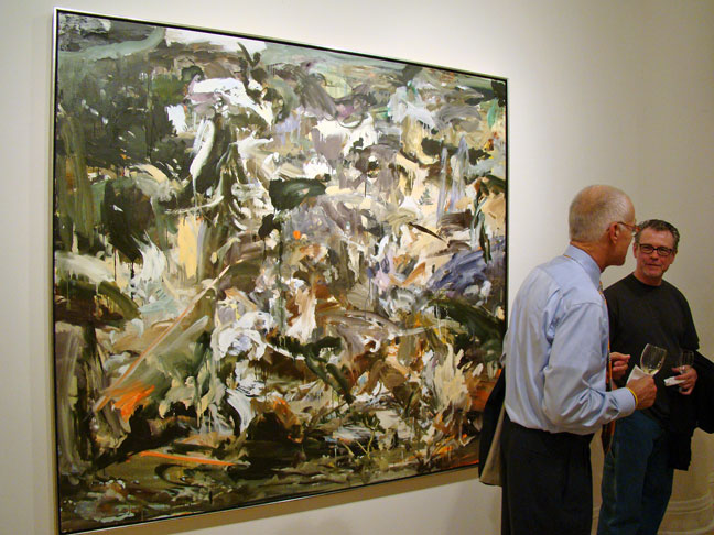 art