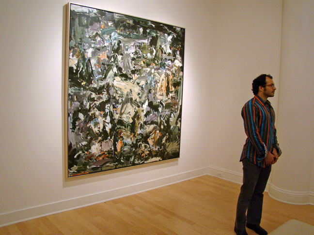 art
