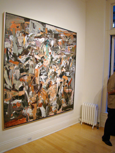art