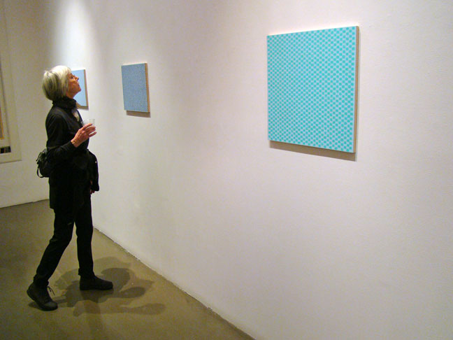 art