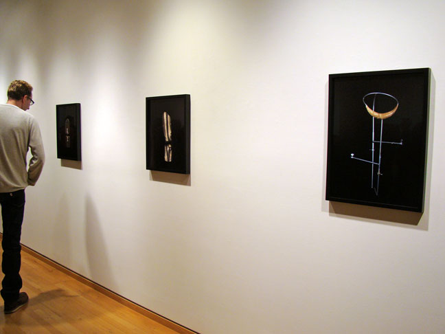 art