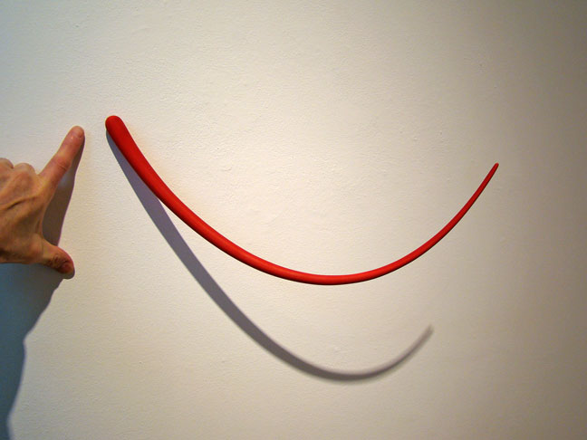 art