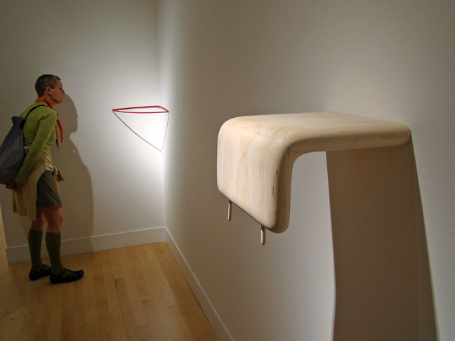 art