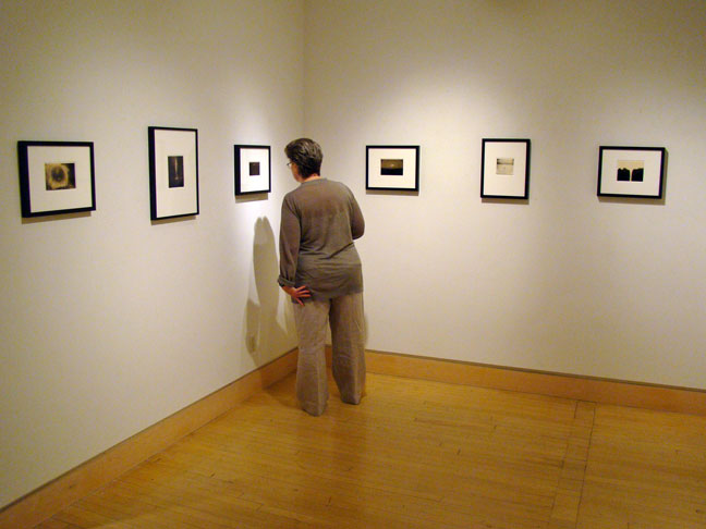 Yamamoto Masao artist art