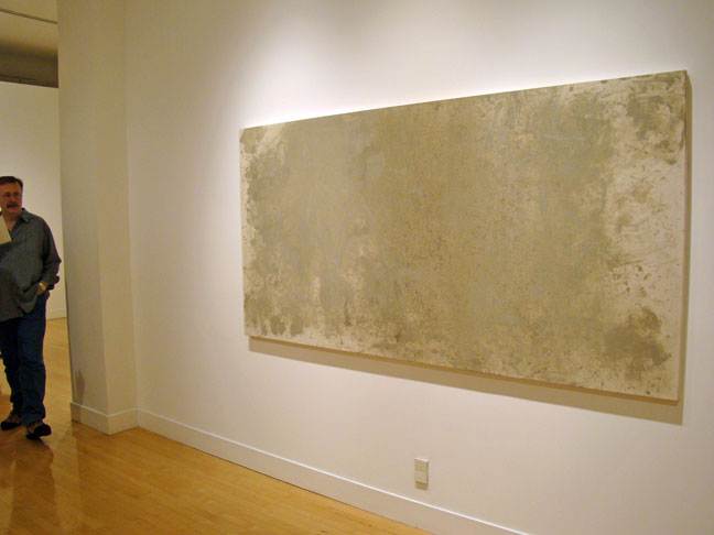 art