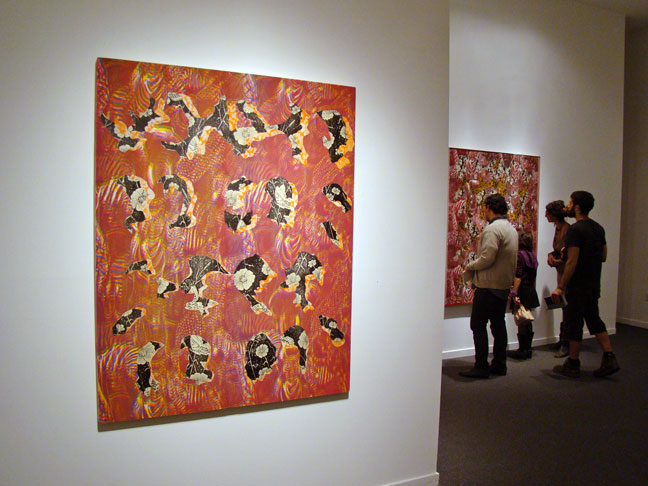 art