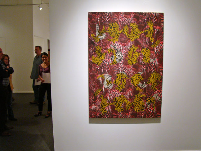 art