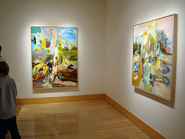 art