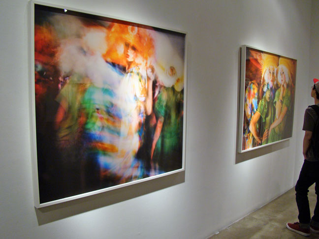 art