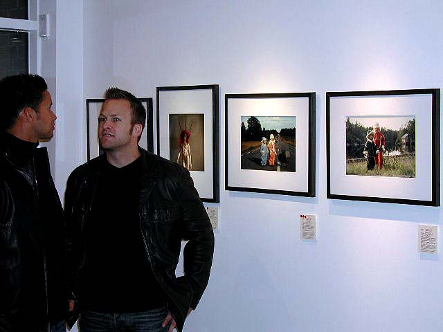 Photo