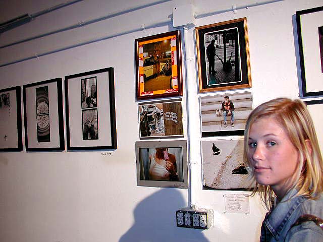 Photo